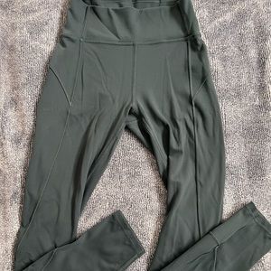 Lululemon pant